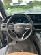 2023 Cadillac Escalade 4WD Sport