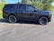 2024 Cadillac Escalade 4WD Sport Platinum
