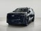 2024 Cadillac Escalade 4WD Sport Platinum
