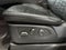 2024 Cadillac Escalade 4WD Sport Platinum