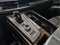2024 Cadillac Escalade 4WD Sport Platinum