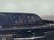 2024 Cadillac Escalade 4WD Sport Platinum