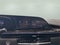 2024 Cadillac Escalade 4WD Sport Platinum