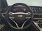 2024 Cadillac Escalade 4WD Sport Platinum