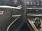 2024 Cadillac Escalade 4WD Sport Platinum