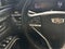 2024 Cadillac Escalade 4WD Sport Platinum