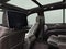 2024 Cadillac Escalade 4WD Sport Platinum