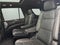 2024 Cadillac Escalade 4WD Sport Platinum