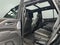 2024 Cadillac Escalade 4WD Sport Platinum
