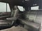 2024 Cadillac Escalade 4WD Sport Platinum