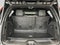 2024 Cadillac Escalade 4WD Sport Platinum