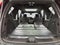 2024 Cadillac Escalade 4WD Sport Platinum
