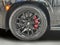 2024 Cadillac Escalade 4WD Sport Platinum