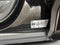 2024 Cadillac Escalade 4WD Sport Platinum