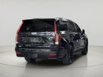 2024 Cadillac Escalade 4WD Sport Platinum