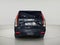 2024 Cadillac Escalade 4WD Sport Platinum