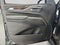 2024 Cadillac Escalade 4WD Sport Platinum