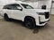2024 Cadillac Escalade 4WD Sport Platinum