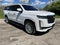 2024 Cadillac Escalade ESV 4WD Premium Luxury