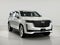 2024 Cadillac Escalade ESV 4WD Premium Luxury