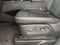 2024 Cadillac Escalade ESV 4WD Premium Luxury