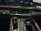 2024 Cadillac Escalade ESV 4WD Premium Luxury
