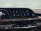 2024 Cadillac Escalade ESV 4WD Premium Luxury