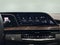 2024 Cadillac Escalade ESV 4WD Premium Luxury