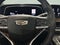 2024 Cadillac Escalade ESV 4WD Premium Luxury