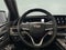 2024 Cadillac Escalade ESV 4WD Premium Luxury