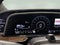2024 Cadillac Escalade ESV 4WD Premium Luxury