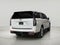 2024 Cadillac Escalade ESV 4WD Premium Luxury