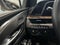 2024 Cadillac Escalade ESV 4WD Premium Luxury