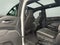 2024 Cadillac Escalade ESV 4WD Premium Luxury