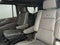 2024 Cadillac Escalade ESV 4WD Premium Luxury