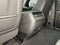 2024 Cadillac Escalade ESV 4WD Premium Luxury