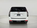 2024 Cadillac Escalade ESV 4WD Premium Luxury