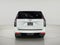 2024 Cadillac Escalade ESV 4WD Premium Luxury