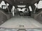 2024 Cadillac Escalade ESV 4WD Premium Luxury