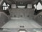 2024 Cadillac Escalade ESV 4WD Premium Luxury