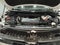 2024 Cadillac Escalade ESV 4WD Premium Luxury