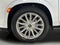 2024 Cadillac Escalade ESV 4WD Premium Luxury
