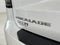 2024 Cadillac Escalade ESV 4WD Premium Luxury