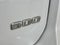 2024 Cadillac Escalade ESV 4WD Premium Luxury