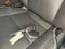 2024 Cadillac Escalade ESV 4WD Premium Luxury