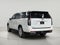 2024 Cadillac Escalade ESV 4WD Premium Luxury