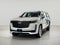 2024 Cadillac Escalade ESV 4WD Premium Luxury