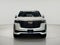2024 Cadillac Escalade ESV 4WD Premium Luxury