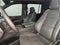 2024 Cadillac Escalade ESV 4WD Premium Luxury