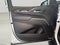 2024 Cadillac Escalade ESV 4WD Premium Luxury